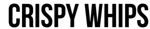 CRISPYWHIPS