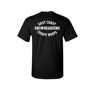 EAST COAST SNOWBOARDING