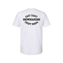 Load image into Gallery viewer, EAST COAST SNOWBOARDING

