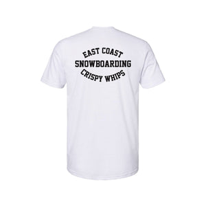 EAST COAST SNOWBOARDING